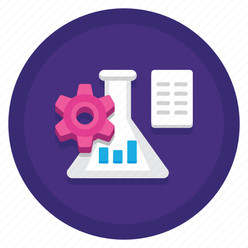 Higher Diploma in Data Science 2024